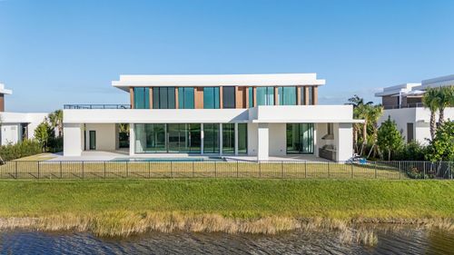 10947 Monte Rosa Ct, Palm Beach Gardens, FL, 33412-2972 | Card Image