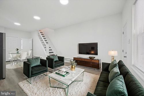 2535 N Newkirk St, PHILADELPHIA, PA, 19132-3539 | Card Image