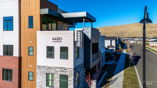 apt-109-4430 E Haystack St, Boise, ID, 83716-5123 | Card Image