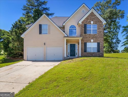 6407 Gothards Ln, Douglasville, GA, 30134-3646 | Card Image