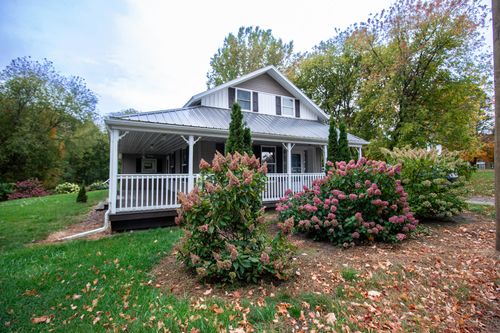 45 W Church St, West Chazy, NY, 12992-3200 | Card Image