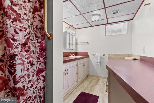 2625 S 3 Rd St, House other with 3 bedrooms, 2 bathrooms and null parking in STEELTON PA | Image 20
