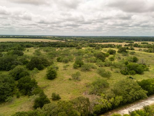 Tract 2 Countyroad 178, Riesel, TX, 76682 | Card Image