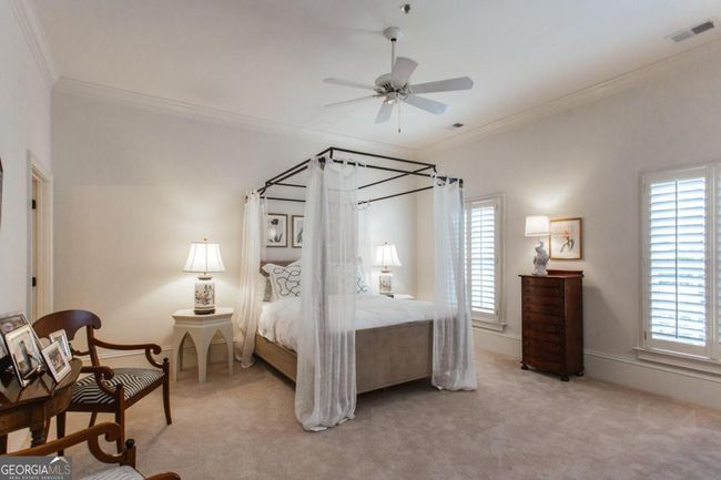 APT-5 - 1819 S Lumpkin St, House other with 4 bedrooms, 5 bathrooms and 2 parking in Athens GA | Image 25