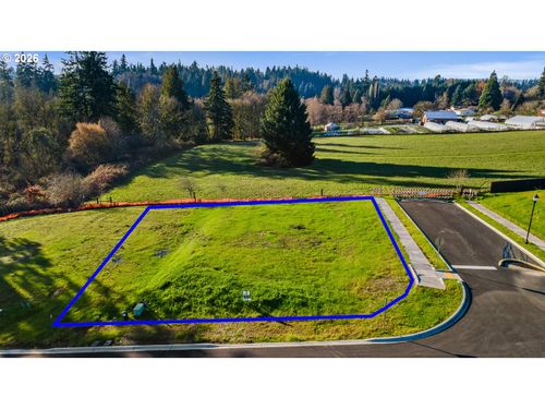 12-1703 S Creekview Ct, Ridgefield, WA, 98642 | Card Image
