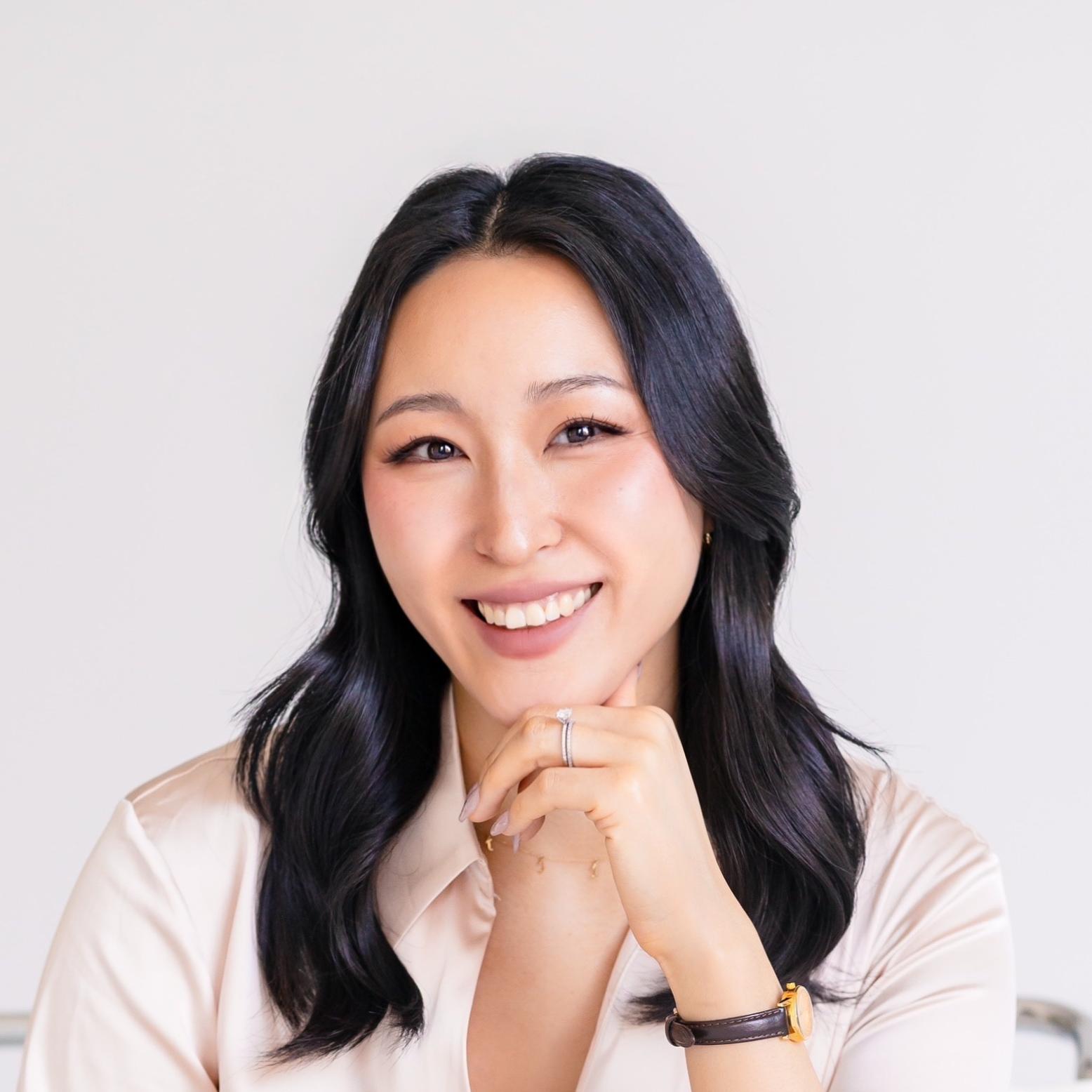 Yubeen Choi