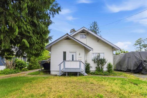 11328 Maple Cres, Maple Ridge, BC, V2X1R3 | Card Image