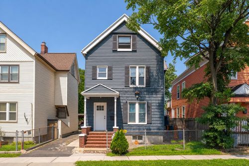 2-485 Cary St, Orange, NJ, 07050-1401 | Card Image