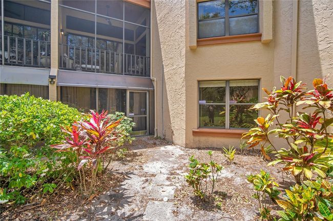 GE - 1111 Salerno Ct, Condo with 2 bedrooms, 2 bathrooms and null parking in ORLANDO FL | Image 27