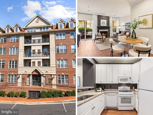 apt-105-1321 N Adams Ct, ARLINGTON, VA, 22201-5877 | Card Image