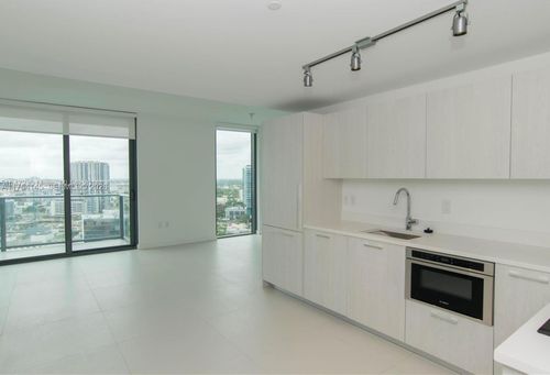 unit-2009-501 Ne 31st St, Miami, FL, 33137-4487 | Card Image