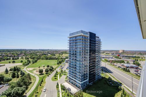1508-4655 Metcalfe Ave, Mississauga, ON, L5M0Z7 | Card Image