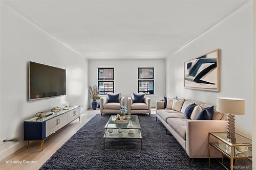 apt-2c-3550 82nd St, Jackson Heights, NY, 11372-5142 | Card Image