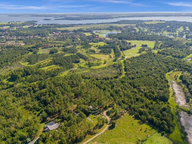 9535 Number Two Rd, Home with 0 bedrooms, 0 bathrooms and null parking in Howey In The Hills FL | Image 22