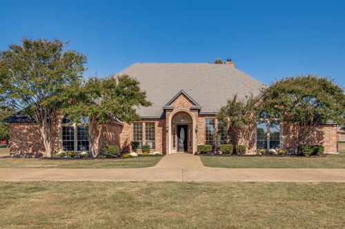 215 Harvest Ridge Dr, Rockwall, TX, 75032-7400 | Card Image