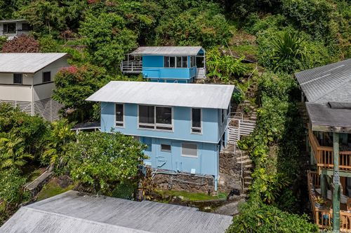 apt-c-2519 Lai Rd, Honolulu, HI, 96816-3546 | Card Image
