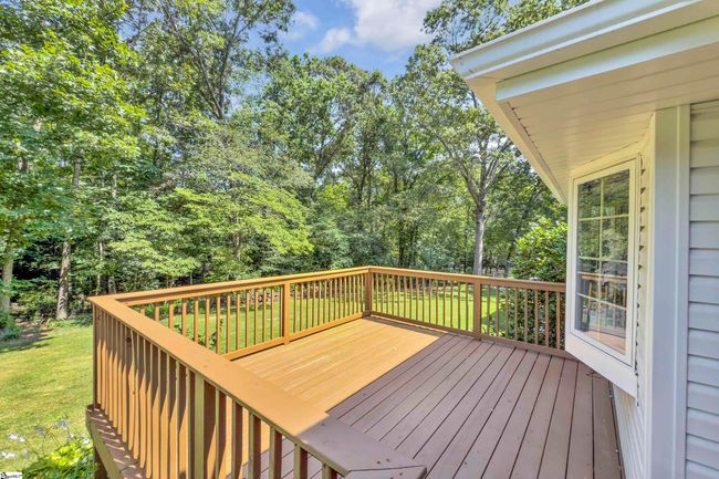 505 E Hackney Rd, House other with 3 bedrooms, 2 bathrooms and 2 parking in Greer SC | Image 34
