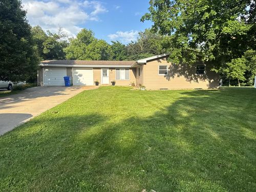 1105 Mcduffie Dr, Jefferson, IA, 50129-2608 | Card Image