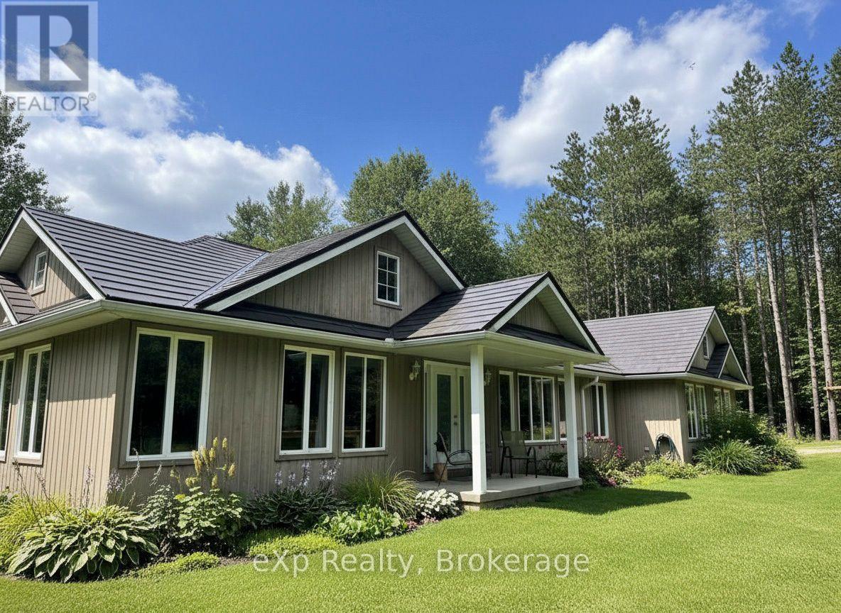 Residential in West Grey 3