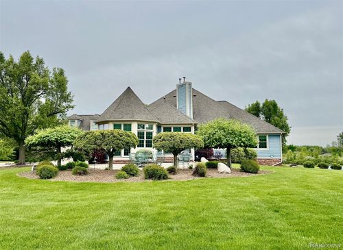 4400 Dryden Rd, Dryden, MI, 48428-9774 | Card Image