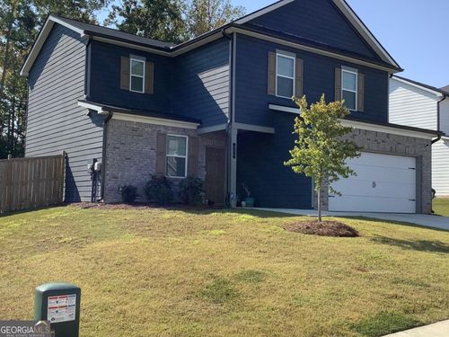 110 Summit Pointe Ln, Dallas, GA, 30132-3188 | Card Image