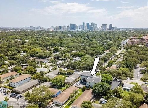 4-1005 Sw 15th Ave, Fort Lauderdale, FL, 33312-7298 | Card Image