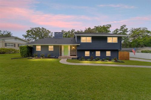 1822 Se 12th St, OCALA, FL, 34471-4143 | Card Image