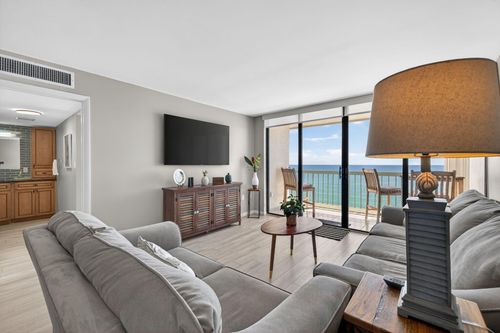 1506-9900 S Ocean Dr, Jensen Beach, FL, 34957-2420 | Card Image