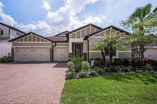11211 Lark Landing Ct, RIVERVIEW, FL, 33569-5909 | Card Image