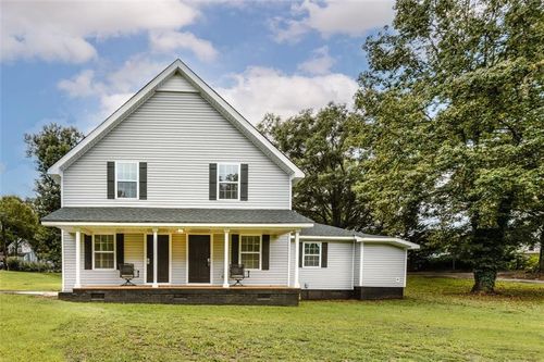 305 Grove Ave Se, Lindale, GA, 30147-1215 | Card Image