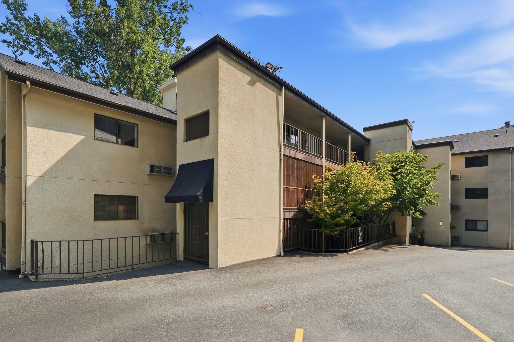Residential in Spokane