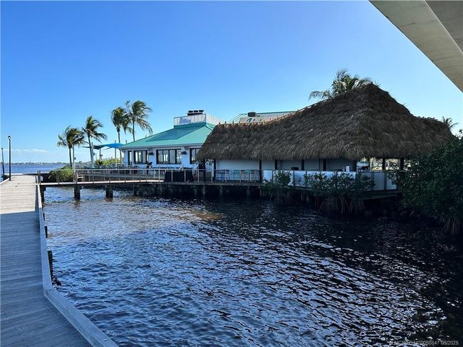 142 Ne Coastal Dr, House other with 2 bedrooms, 2 bathrooms and 2 parking in Ocean Breeze FL | Image 33