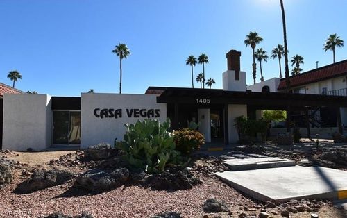 apt-57-1405 Vegas Valley Dr, Las Vegas, NV, 89169-2209 | Card Image