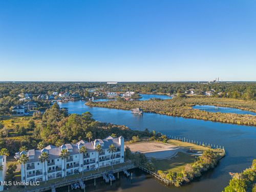 unit-31-1400 Mill Rd, Gulfport, MS, 39507-4299 | Card Image