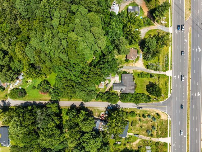 28-web-or-mls-DJI_20250717132527_0840_D | Image 26