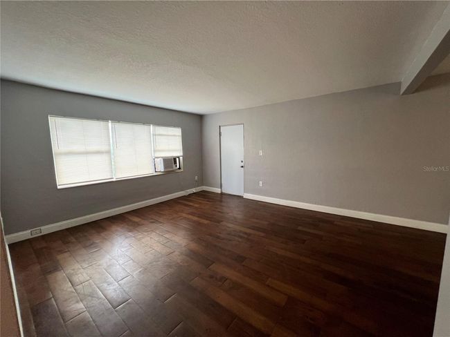 APT-2C - 650 Dixon Blvd, Condo with 2 bedrooms, 1 bathrooms and null parking in COCOA FL | Image 5