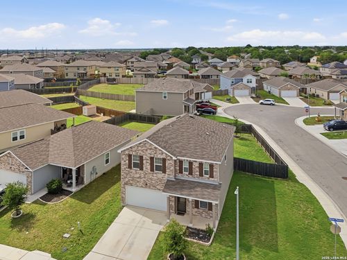 8355 Falcon Mdw, Converse, TX, 78109-3169 | Card Image