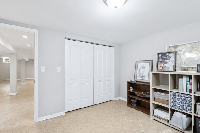 9333 Kildare Ave, House other with 3 bedrooms, 3 bathrooms and 4 parking in Skokie IL | Image 22