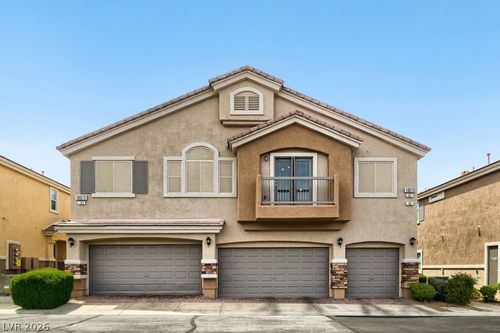 101-10073 Malibu Creek Ct, Las Vegas, NV, 89183-3953 | Card Image
