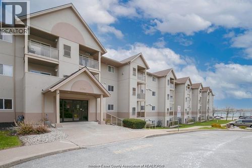 410-3000 Sandwich St, Windsor, ON, N9C4G3 | Card Image