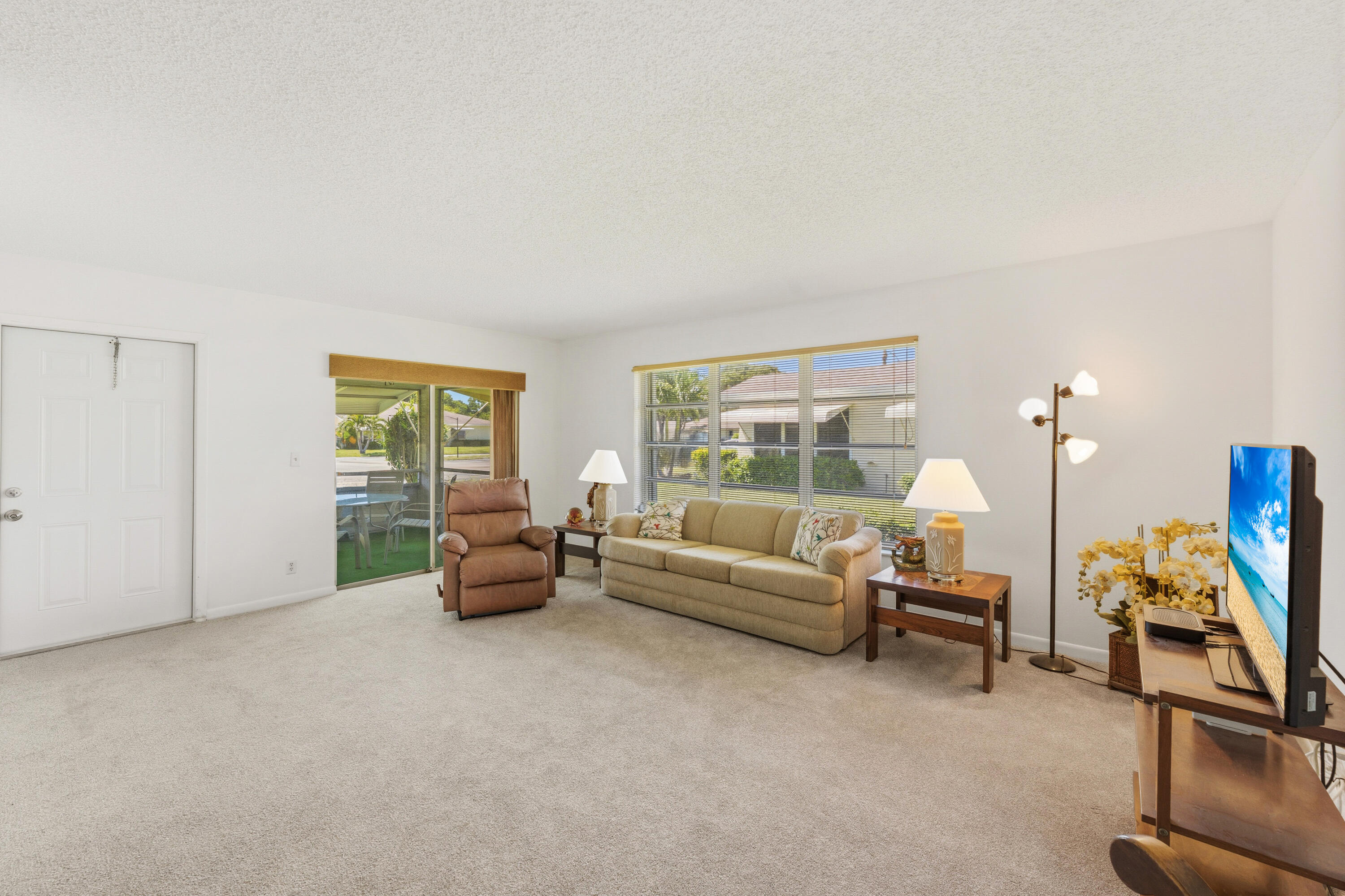 Residential in Delray Beach 2