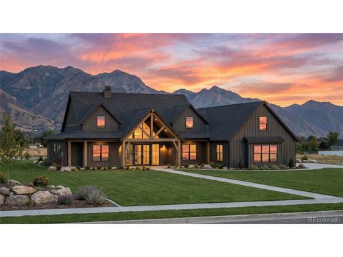 30293 Imperial Pt, Elizabeth, CO, 80107 | Card Image