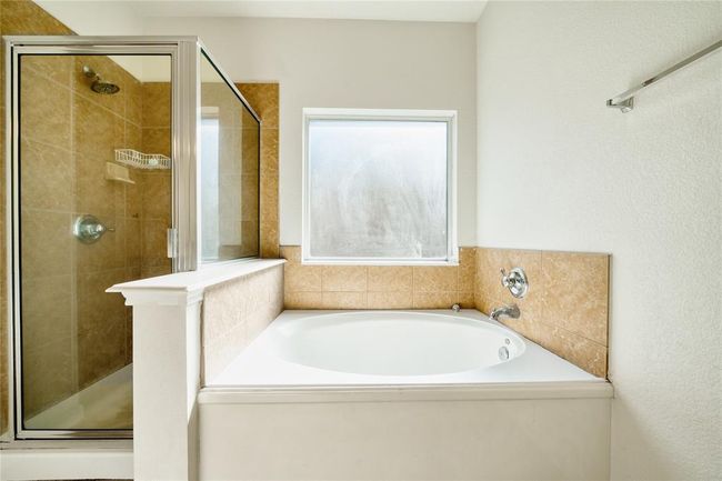 6610 Autumn Sunset Ln, House other with 4 bedrooms, 4 bathrooms and 2 parking in Spring TX | Image 26