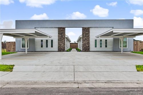 5800 Ozark Ave, McAllen, TX, 78504 | Card Image