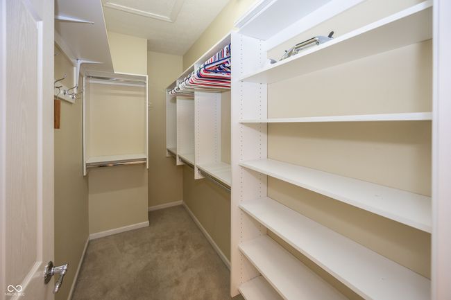 12880 Oxbridge Pl, House other with 3 bedrooms, 3 bathrooms and null parking in Fishers IN | Image 14