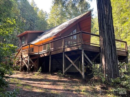 j-35905 Hauser Bridge Rd, Cazadero, CA, 95421-9692 | Card Image