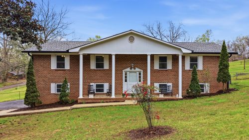 379 Pleasant View Circle, Jasper, TN, 37347 | Card Image