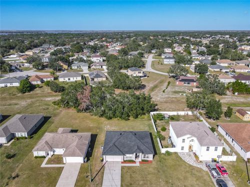 313 Drum Ln, Kissimmee, FL, 34759-4877 | Card Image