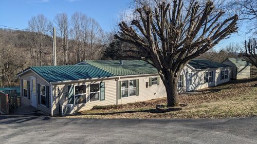 115 Mcalpin Rd, Livingston, TN, 38570-2227 | Card Image