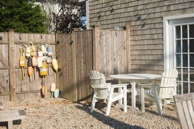 16 Gannett Rd, House other with 2 bedrooms, 1 bathrooms and 2 parking in Scituate MA | Image 16